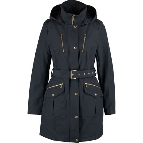 tk maxx waterproof ladies coat.